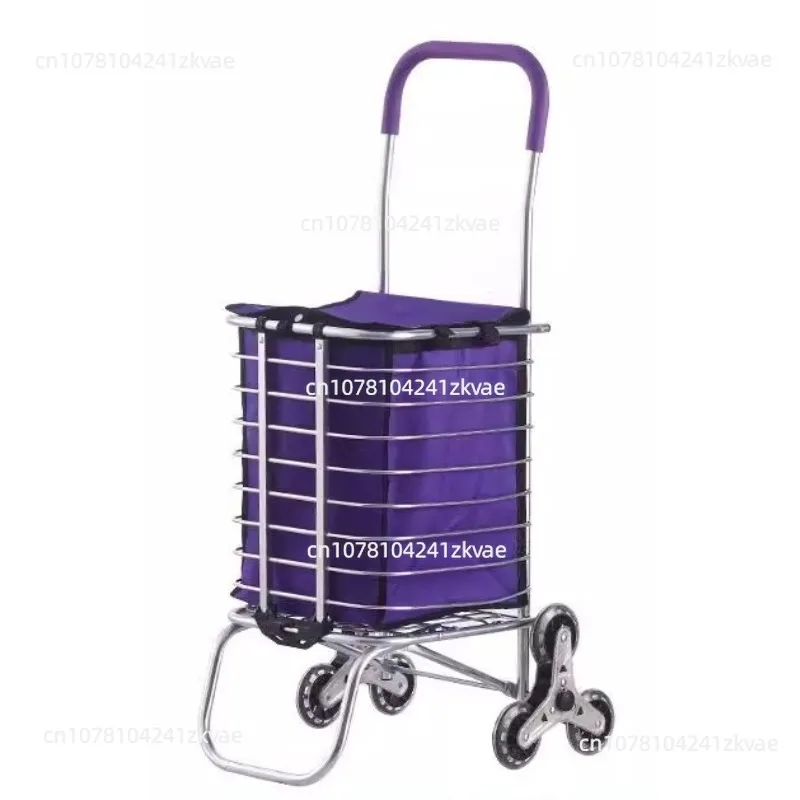 Подъем по лестнице, чтобы купить овощи, тянущая тележку, тянущая тележку, складная, портативная, многофункциональная, для пожилых людей в бутылках с водой
Подъем по лестнице, чтобы купить овощи, тянущая тележку, тянущая тележку, складная, портативная, многофункциональная, для пожилых людей в бутылках с водой