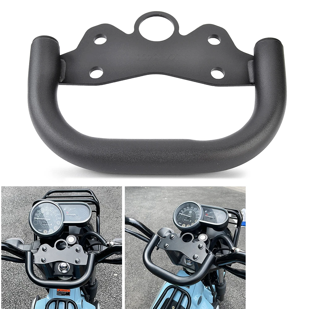 For Yamaha PG-1 2023-2024 Motorcycle Multipurpose stand
For Yamaha PG-1 2023-2024 Motorcycle Multipurpose stand