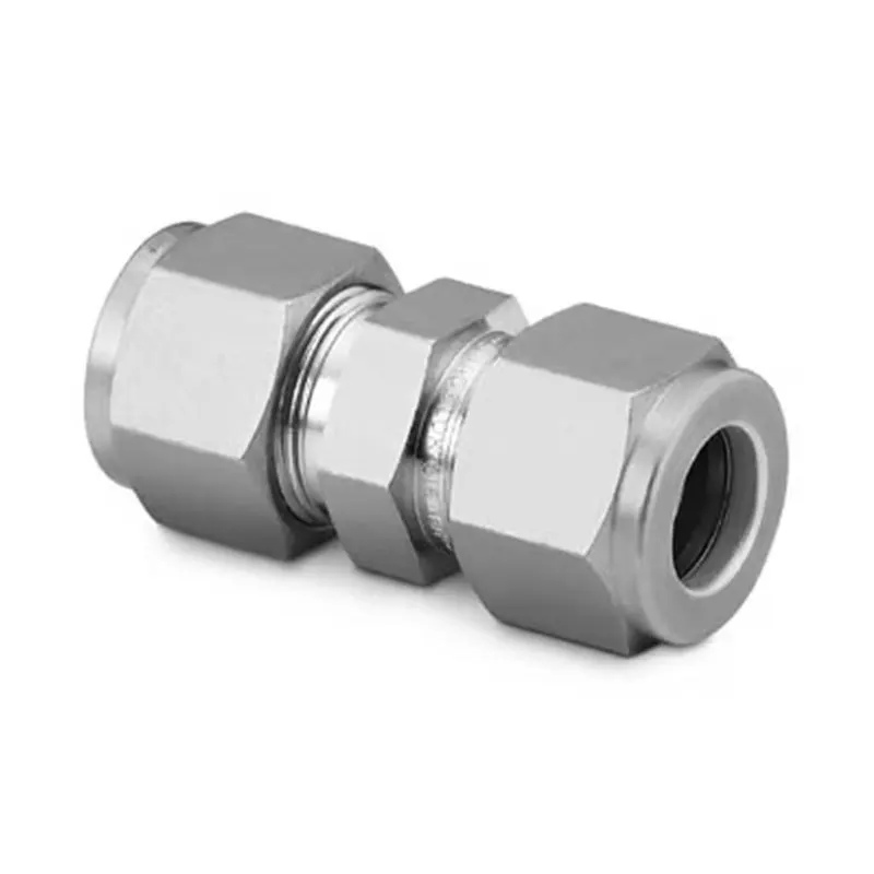 For Stainless Steel Tube Fittings SS-1210-6, 3/4 in. Joint
For Stainless Steel Tube Fittings SS-1210-6, 3/4 in. Joint