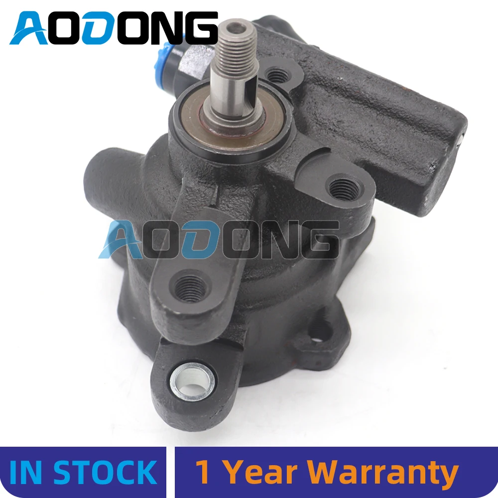 Power Steering Pump For Toyota MARK 2 1988-1995 CHASER CRESTA CROWN MAJESTA Lexus IS200 IS300 4432022480 4432022560 4014022560
Power Steering Pump For Toyota MARK 2 1988-1995 CHASER CRESTA CROWN MAJESTA Lexus IS200 IS300 4432022480 4432022560 4014022560