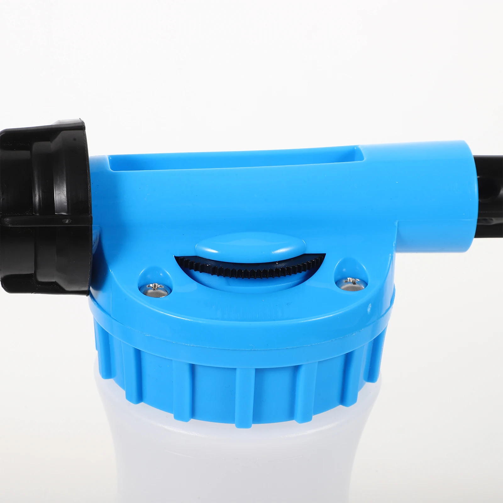Car Wash Water Watering Can Water Car Wash Accessories plastic Water Portable Water
Car Wash Water Watering Can Water Car Wash Accessories plastic Water Portable Water