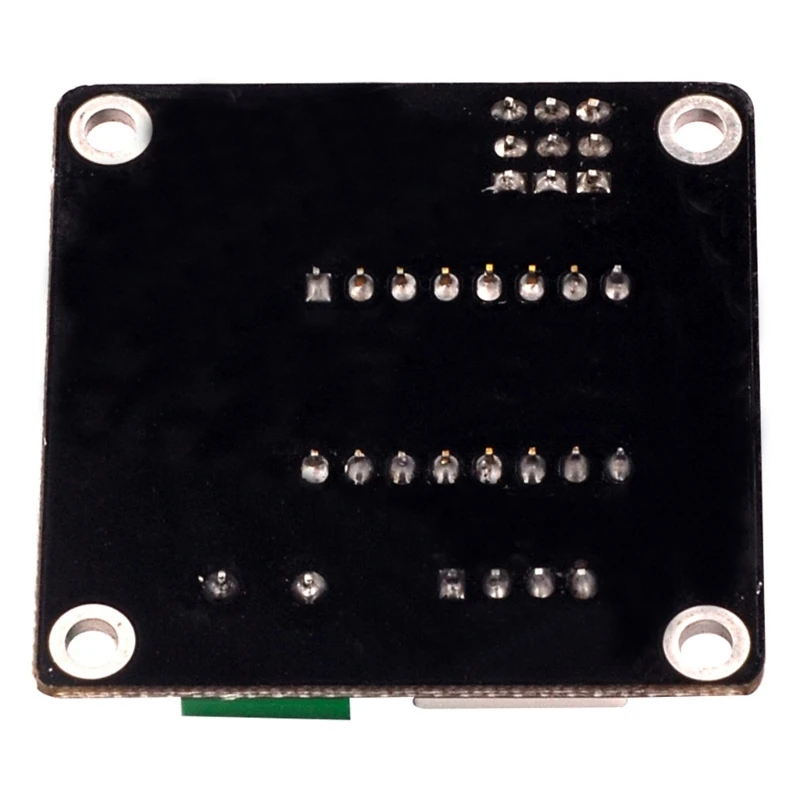 42 Stepper Motor Driver A4988 3D Printer Control Module Easy Adjustment Expansion Board for 3D Printing