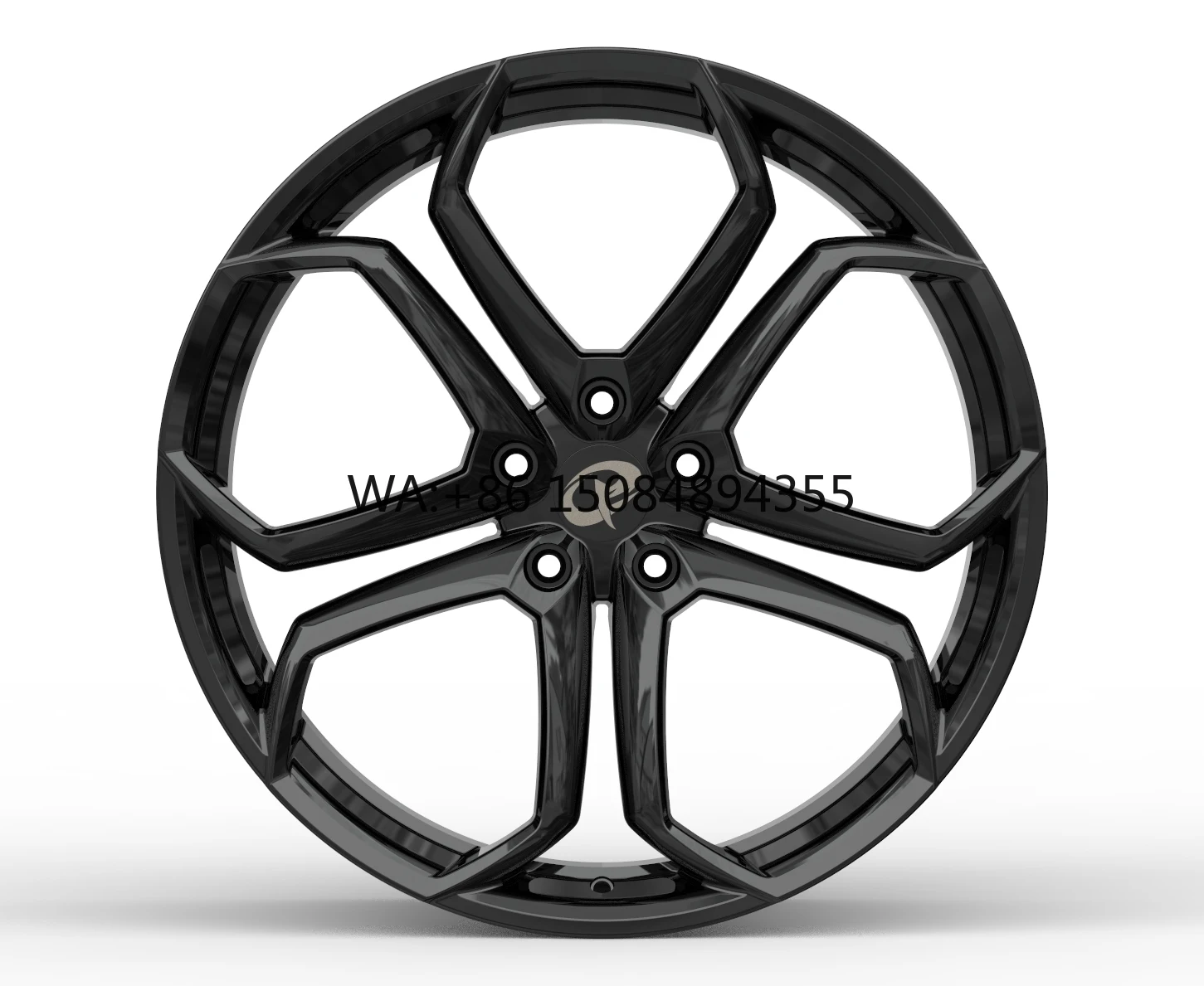Custom Concave Design Black Bronze Forged Aluminum Alloy Wheels 18-22 Inch New 40mm 30mm Passenger Car 3-Year Warranty
Custom Concave Design Black Bronze Forged Aluminum Alloy Wheels 18-22 Inch New 40mm 30mm Passenger Car 3-Year Warranty