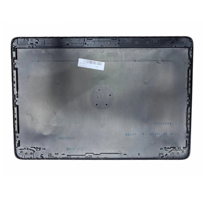 New Laptop cover for HP for EliteBook 840 G1 840 G2 LCD Back Cover Case 779682-001 A Shell
New Laptop cover for HP for EliteBook 840 G1 840 G2 LCD Back Cover Case 779682-001 A Shell
