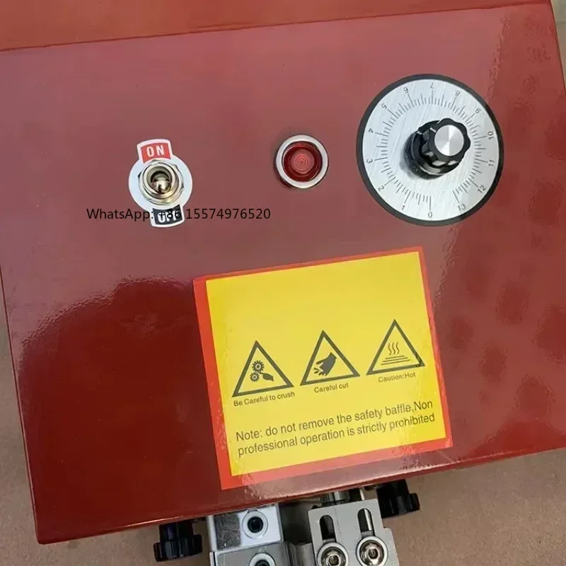 2026 Hot SellingAutomatic Oil Edge Inking Painting Machine Vertical Coloring Machine Hot sales
2026 Hot SellingAutomatic Oil Edge Inking Painting Machine Vertical Coloring Machine Hot sales