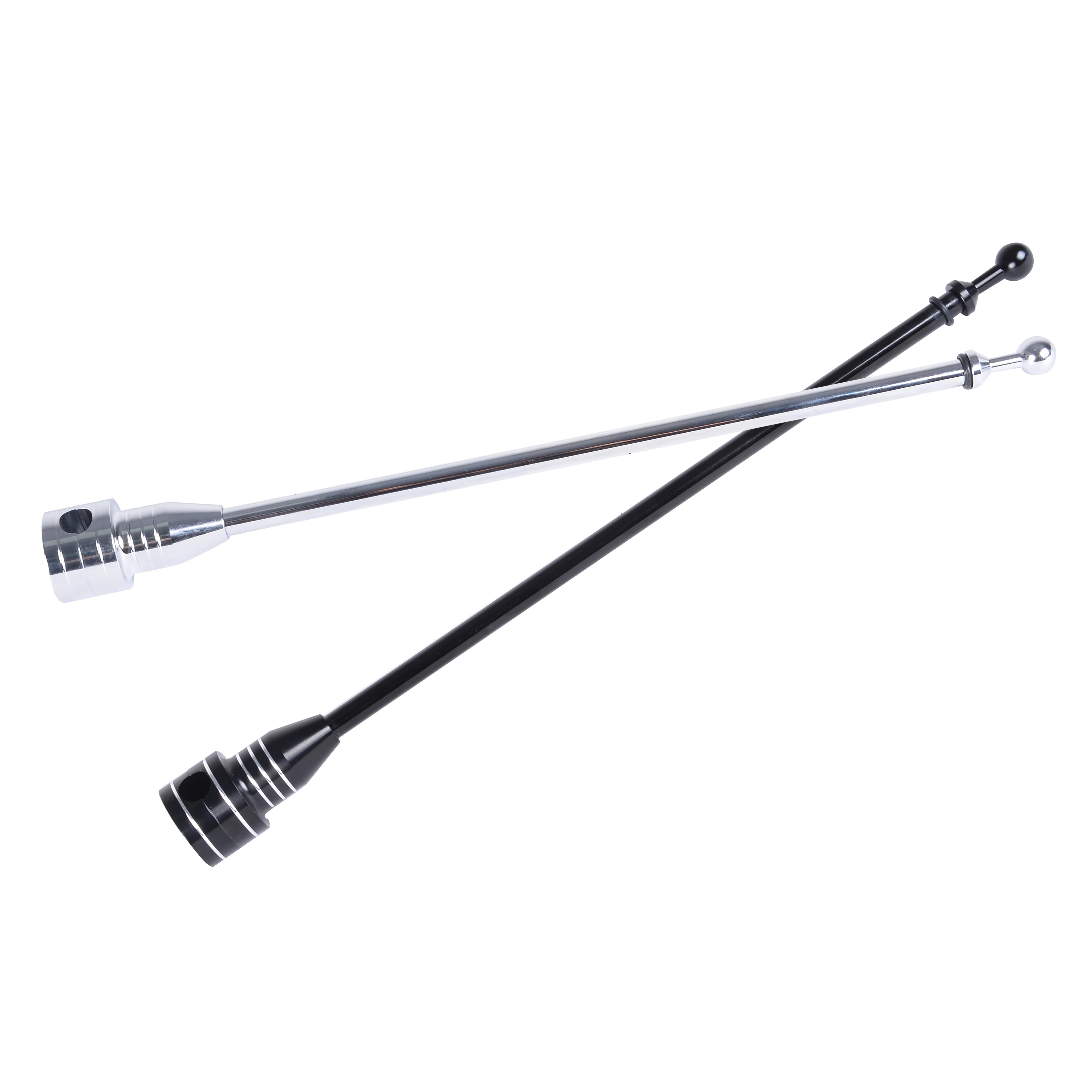 GoldFire Universal Motorcycle Flagpole Luggage Rack Mount Flag Pole For Harley Honda Goldwing CB VTX CBR Yamaha Garden
GoldFire Universal Motorcycle Flagpole Luggage Rack Mount Flag Pole For Harley Honda Goldwing CB VTX CBR Yamaha Garden