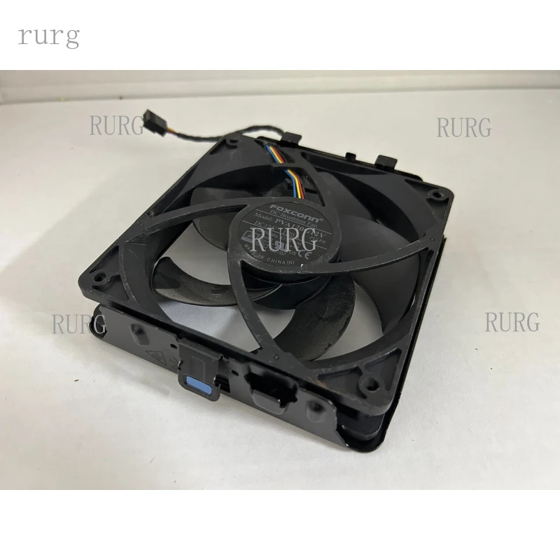 R+ FOR Authentic Original Equipment Manufacturer for Dell Alienware AWAUR13-9486WHT-PUS cooling fan P8M35
R+ FOR Authentic Original Equipment Manufacturer for Dell Alienware AWAUR13-9486WHT-PUS cooling fan P8M35