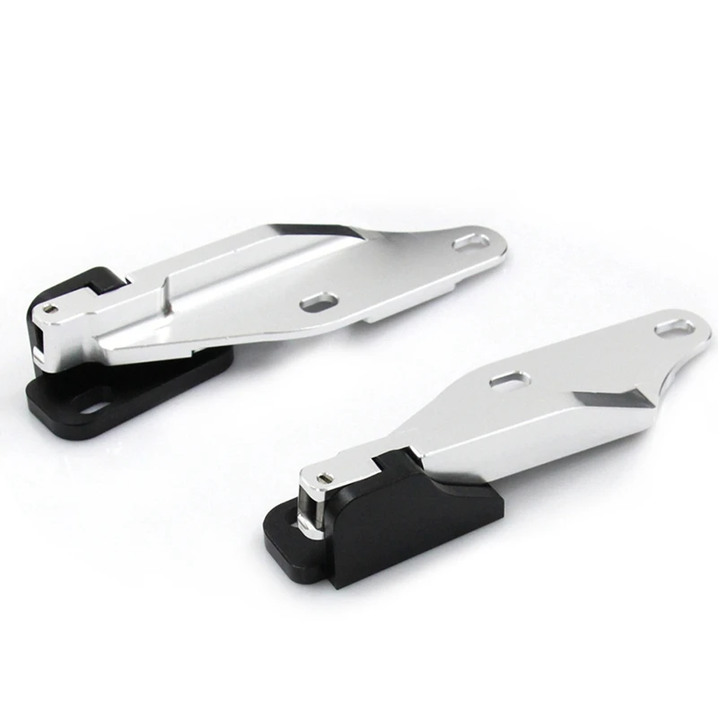 A87D-Quick Release Hood Hinge Latch Kit For Honda Civic EK 96-20 Acura Integra 94-01 CRV RD 95-01
A87D-Quick Release Hood Hinge Latch Kit For Honda Civic EK 96-20 Acura Integra 94-01 CRV RD 95-01