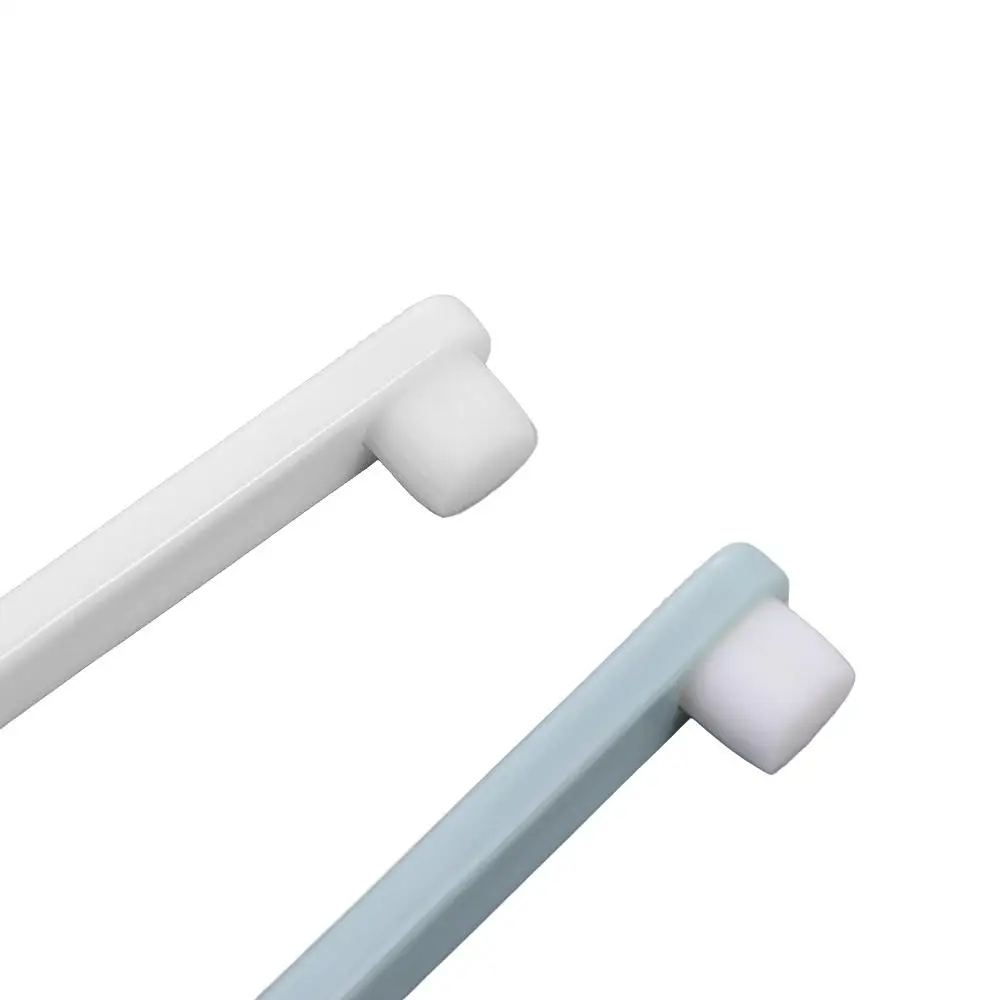 Pet Mouth Cleaning Dog Cat Remove Bad Breath For Small Size Pet Dog Brush Tool Dog Cleaning Brush Pet Supplies Pet Toothbrush
Pet Mouth Cleaning Dog Cat Remove Bad Breath For Small Size Pet Dog Brush Tool Dog Cleaning Brush Pet Supplies Pet Toothbrush