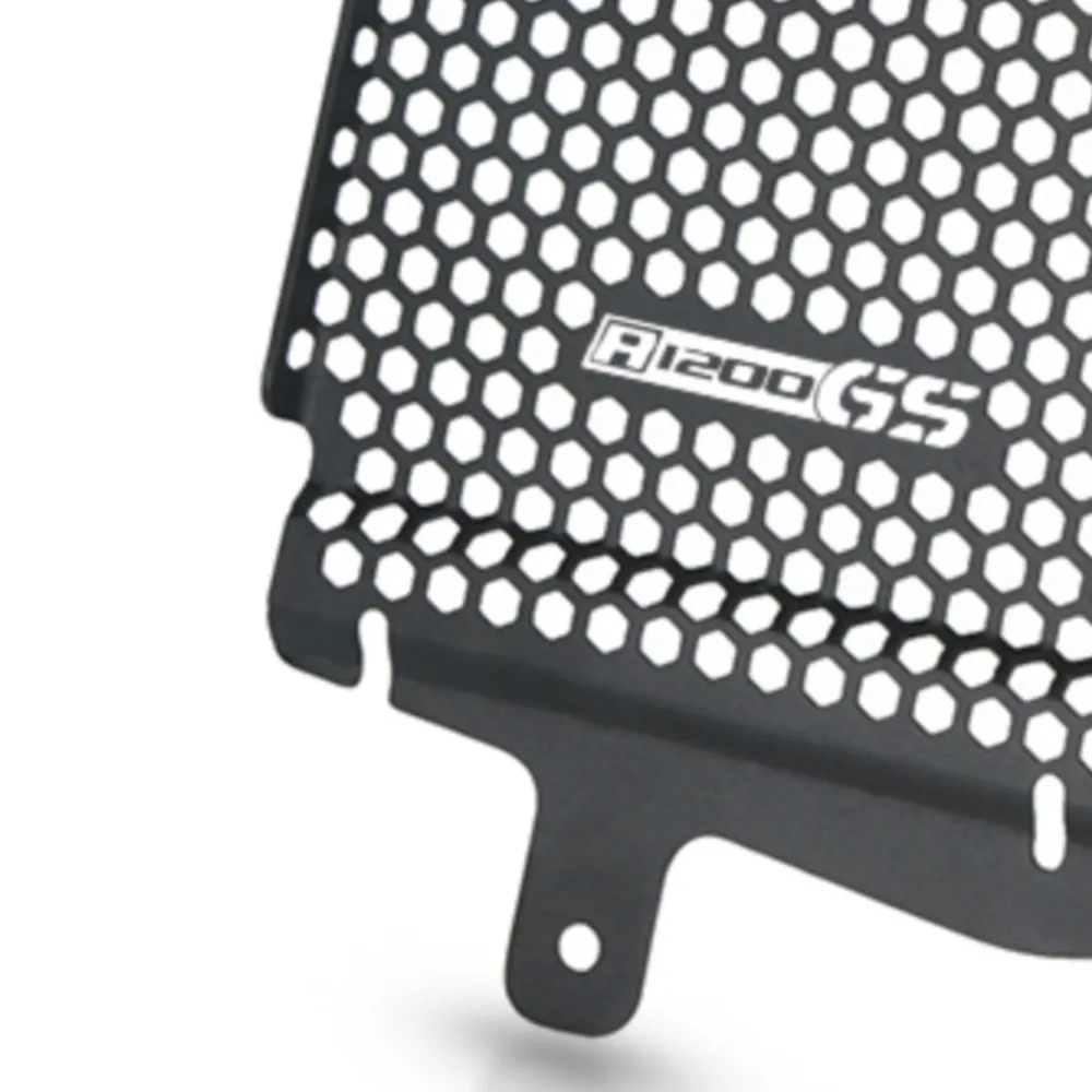 Motorcycle Radiator Grille Guard Cover Protector FOR BMW R 1200 GS R1200GS ADVENTURE R1200 GS ADV LC 2019 2018 2017 2016-2013
Motorcycle Radiator Grille Guard Cover Protector FOR BMW R 1200 GS R1200GS ADVENTURE R1200 GS ADV LC 2019 2018 2017 2016-2013
