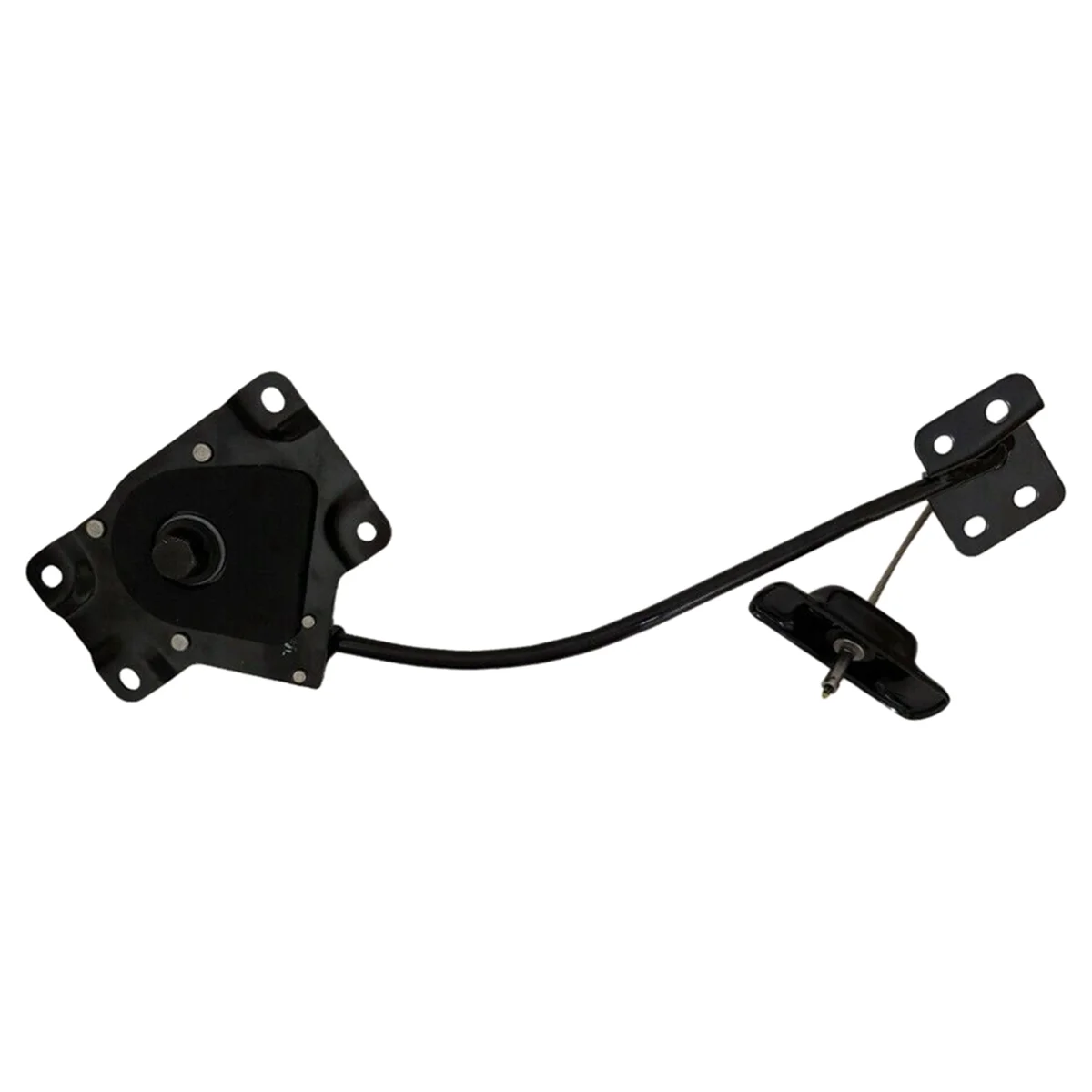 62850-2P000 Car SPARE WHEEL CARRIER ASSY SUITS for KIA SORENTO 2009-2012 2.2L A/T WAGON 628502P000
62850-2P000 Car SPARE WHEEL CARRIER ASSY SUITS for KIA SORENTO 2009-2012 2.2L A/T WAGON 628502P000