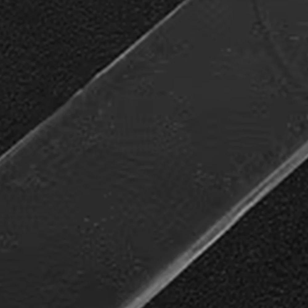 4pcs Dental Retractor T-Shaped Lip Retractors Double-Headed Intraoral Cheek Lip Retractor for Dental Surgery & Whitening
4pcs Dental Retractor T-Shaped Lip Retractors Double-Headed Intraoral Cheek Lip Retractor for Dental Surgery & Whitening