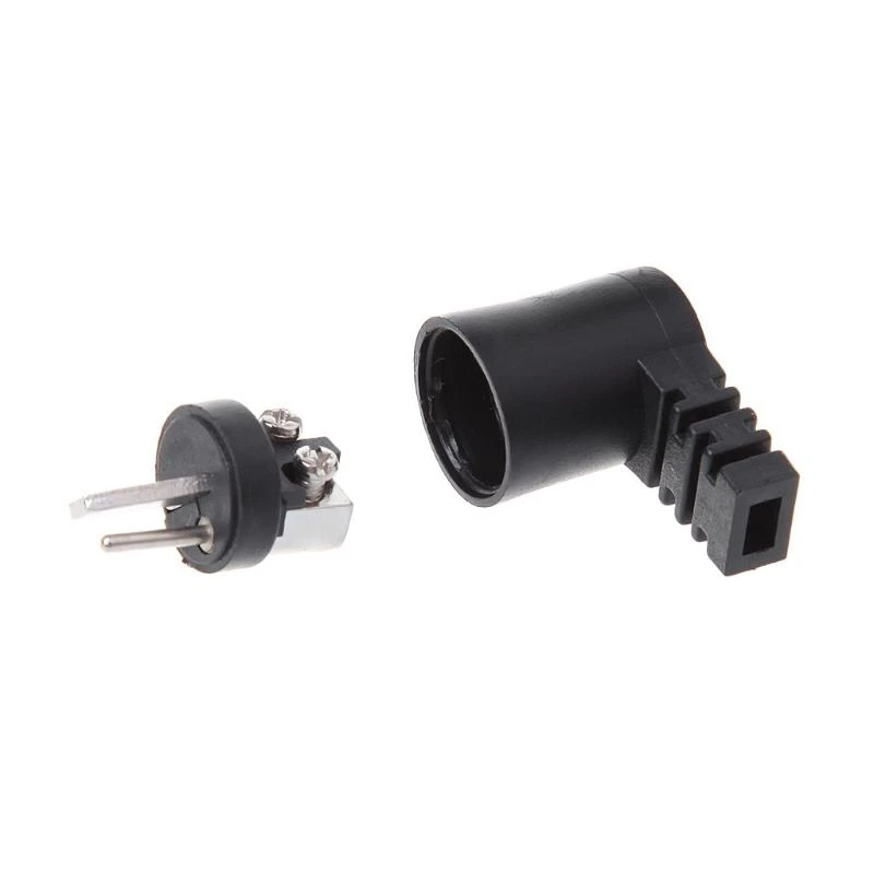 J6PD 5 PCS 2 -контактный пряночный hif Right Ange Hifi Sluck Cable o Винт -паяль разъем
J6PD 5 PCS 2 -контактный пряночный hif Right Ange Hifi Sluck Cable o Винт -паяль разъем
