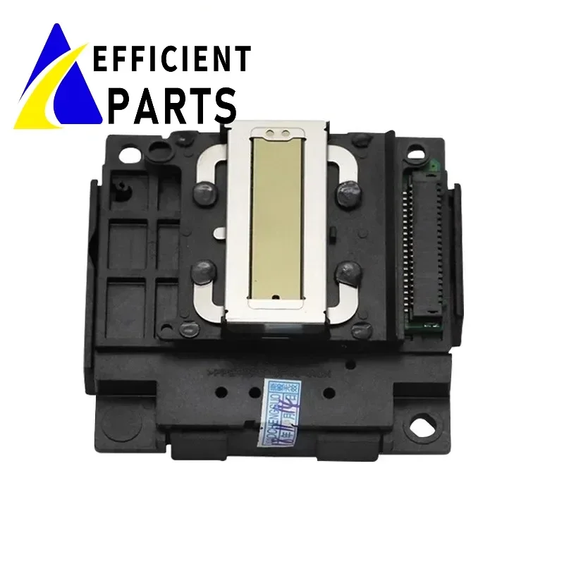 FA04010 FA04000 Печатающая головка для Epson L300 L301 L355 L358 L111 L120 L210 L351 L211 ME401 ME303 XP 302 2510 402 405 2010
FA04010 FA04000 Печатающая головка для Epson L300 L301 L355 L358 L111 L120 L210 L351 L211 ME401 ME303 XP 302 2510 402 405 2010