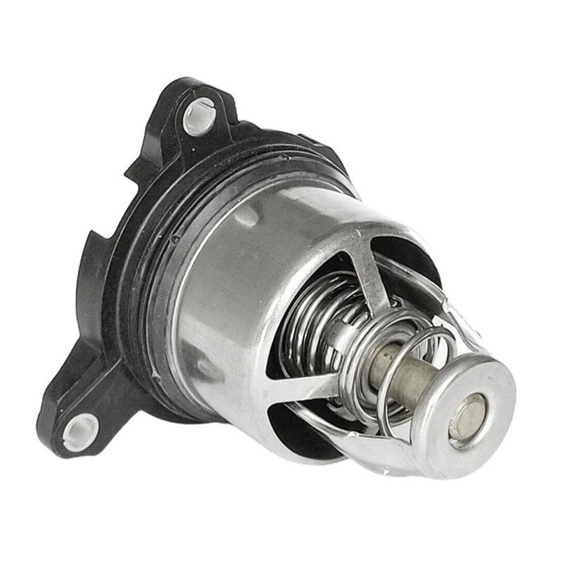 Для A4 A5 A6 A8 Q5 Q8, 06M 121115 К, 06М 121115 Г, 06М 121115 H, 06M 121115 Запасные части для автомобилей J
Для A4 A5 A6 A8 Q5 Q8, 06M 121115 К, 06М 121115 Г, 06М 121115 H, 06M 121115 Запасные части для автомобилей J