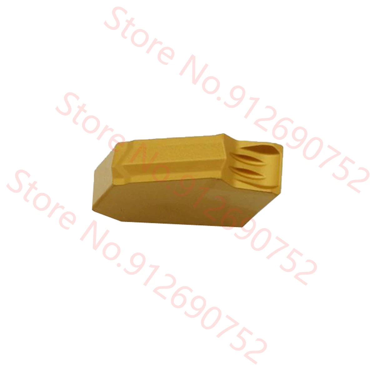 PROSPECT SP200 P3035、 SP300 P3035 、SP400 P3035、SP200 P9035、SP300 P9035、SP400 P9035 Carbide Insert SP Inserts
PROSPECT SP200 P3035、 SP300 P3035 、SP400 P3035、SP200 P9035、SP300 P9035、SP400 P9035 Carbide Insert SP Inserts
