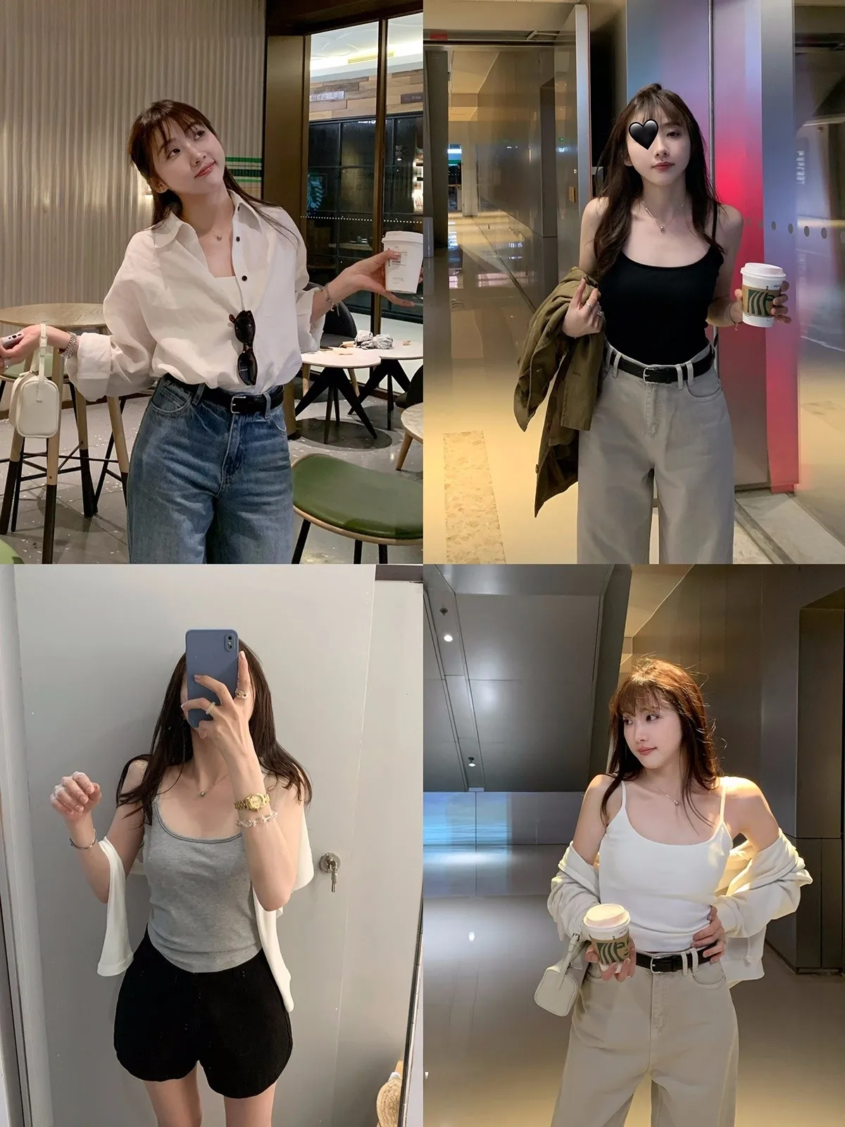 Sl Inteated Chest Pad Vest Easy to Wear All Year round Floral Home Comfortable Nylon Material Women's Busin Casual...
Sl Inteated Chest Pad Vest Easy to Wear All Year round Floral Home Comfortable Nylon Material Women's Busin Casual...