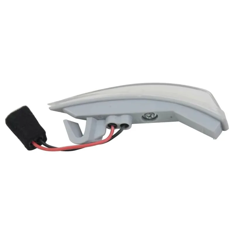 Zza для зеркала заднего вида, указатель поворота, боковой Singal 68052079AC 68052078AC Dodge Chrysler Grand Voyager CARAVAN 2010-2016
Zza для зеркала заднего вида, указатель поворота, боковой Singal 68052079AC 68052078AC Dodge Chrysler Grand Voyager CARAVAN 2010-2016