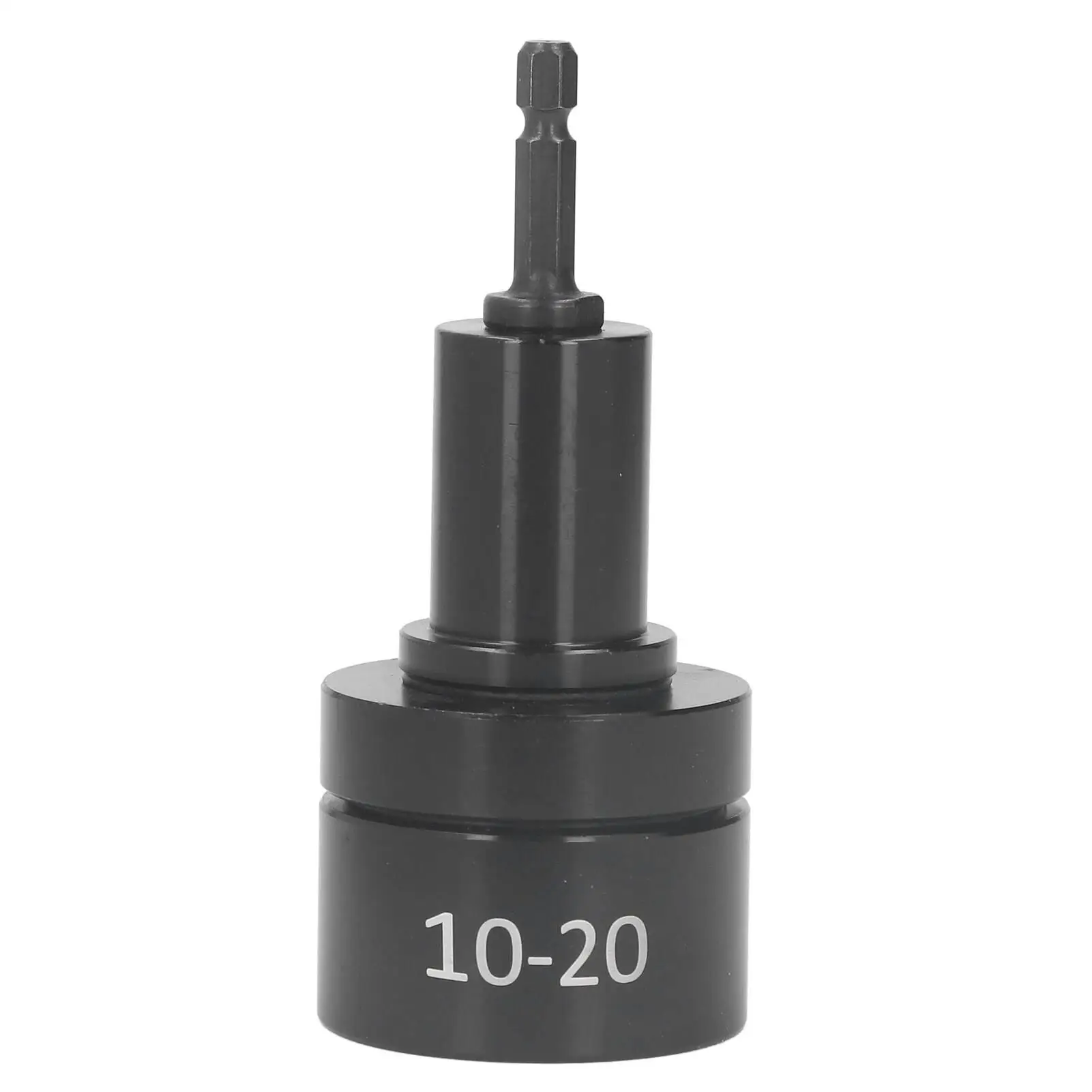High Efficiency Bottle Capper Machine - 10-20mm Metal Capping Bit for Easy Operation & Leak Prevention
High Efficiency Bottle Capper Machine - 10-20mm Metal Capping Bit for Easy Operation & Leak Prevention