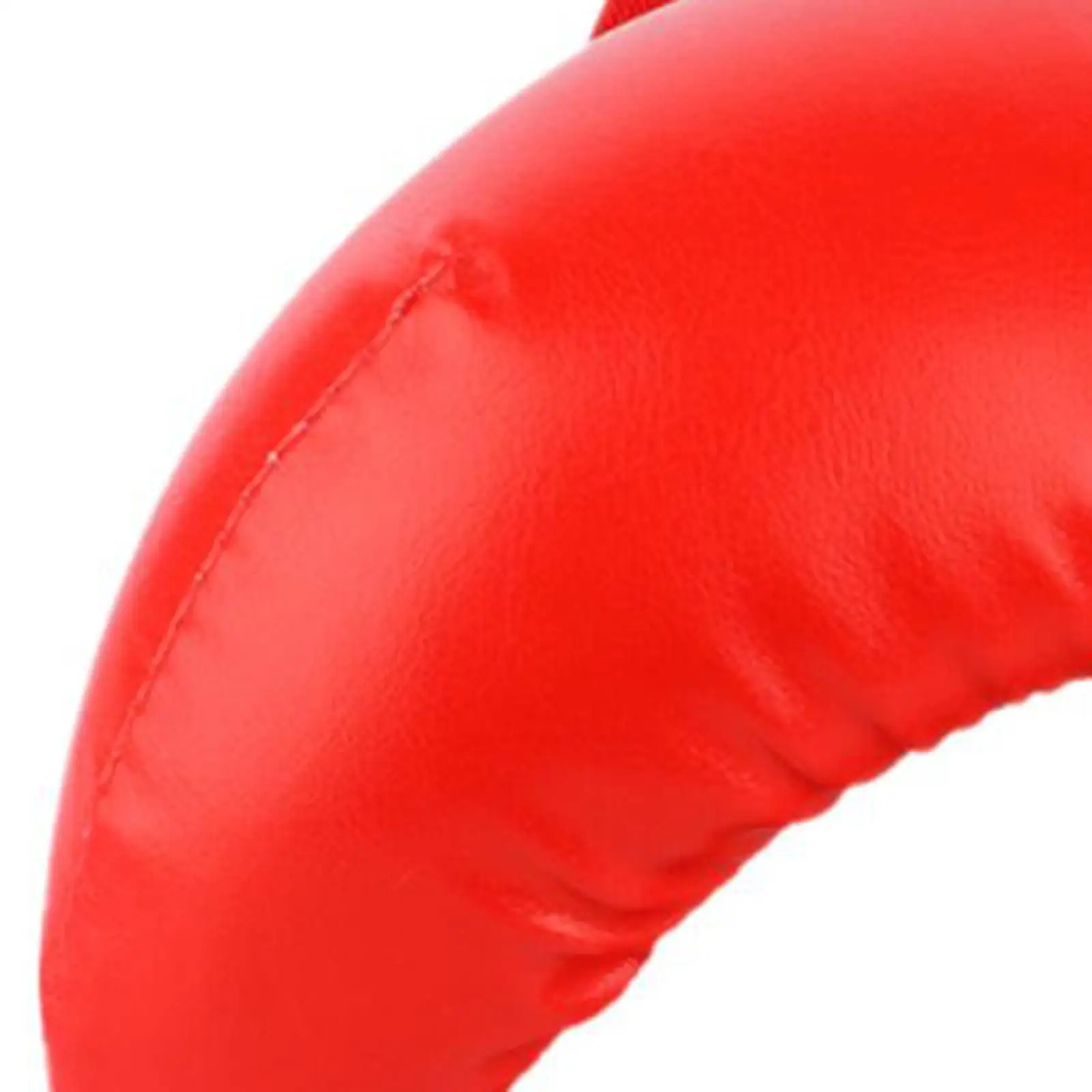 PU Leather Groin Guard Breathable Abdominal Protector Martial Arts Safety Gear for Taekwondo Kickboxing Boxing Muay Thai Sanda
PU Leather Groin Guard Breathable Abdominal Protector Martial Arts Safety Gear for Taekwondo Kickboxing Boxing Muay Thai Sanda