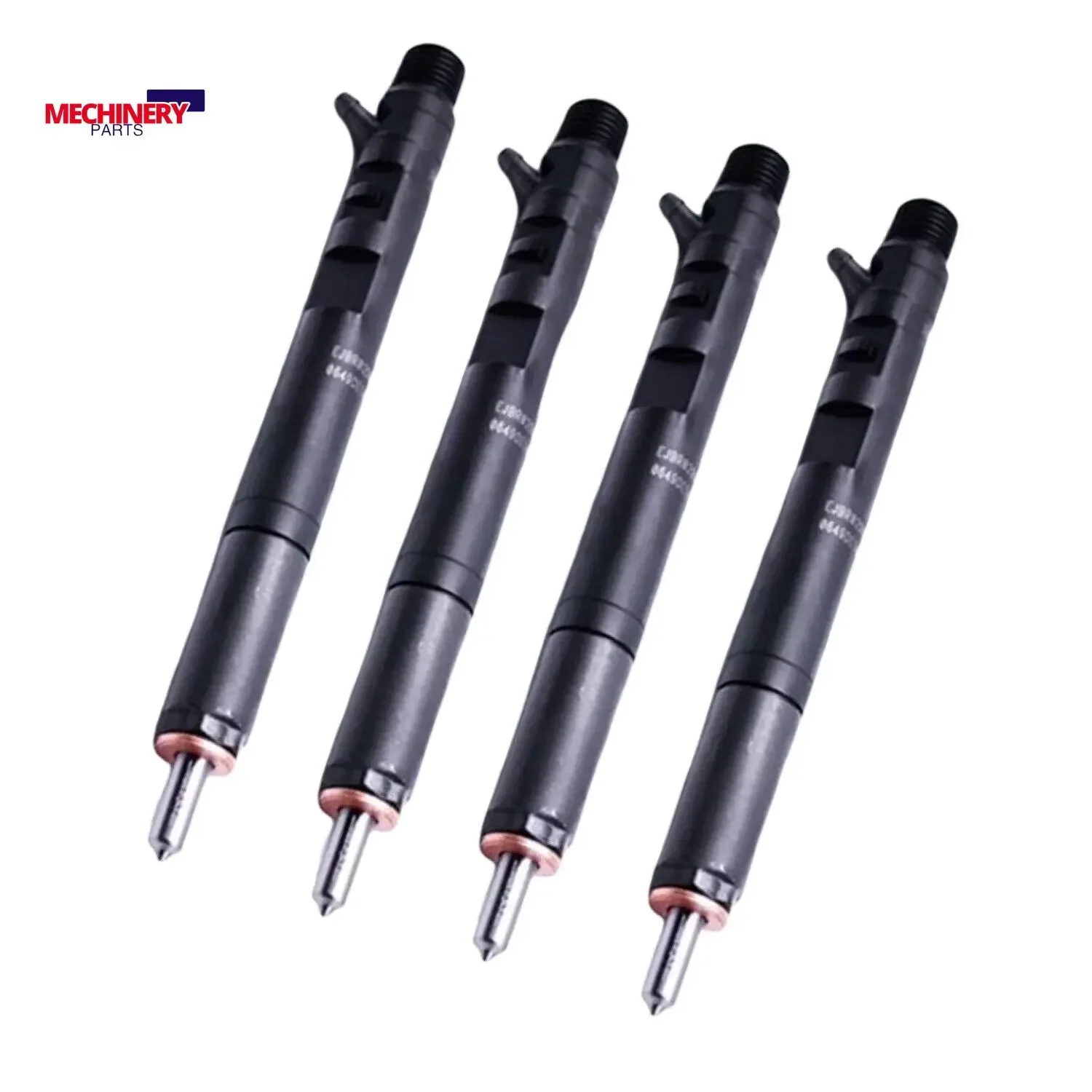 4Pcs New CRDI Diesel Fuel Injection EJBR04501D A6640170121 For Delphi Ssangyong Qctyon Kyron 2.0L Xdi EURO 3
4Pcs New CRDI Diesel Fuel Injection EJBR04501D A6640170121 For Delphi Ssangyong Qctyon Kyron 2.0L Xdi EURO 3