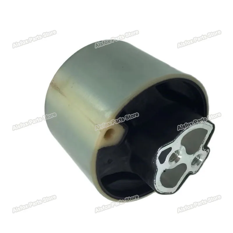 Transmission Gearbox Mount Bracket Support Bearing New For Porsche 95537550840
Transmission Gearbox Mount Bracket Support Bearing New For Porsche 95537550840