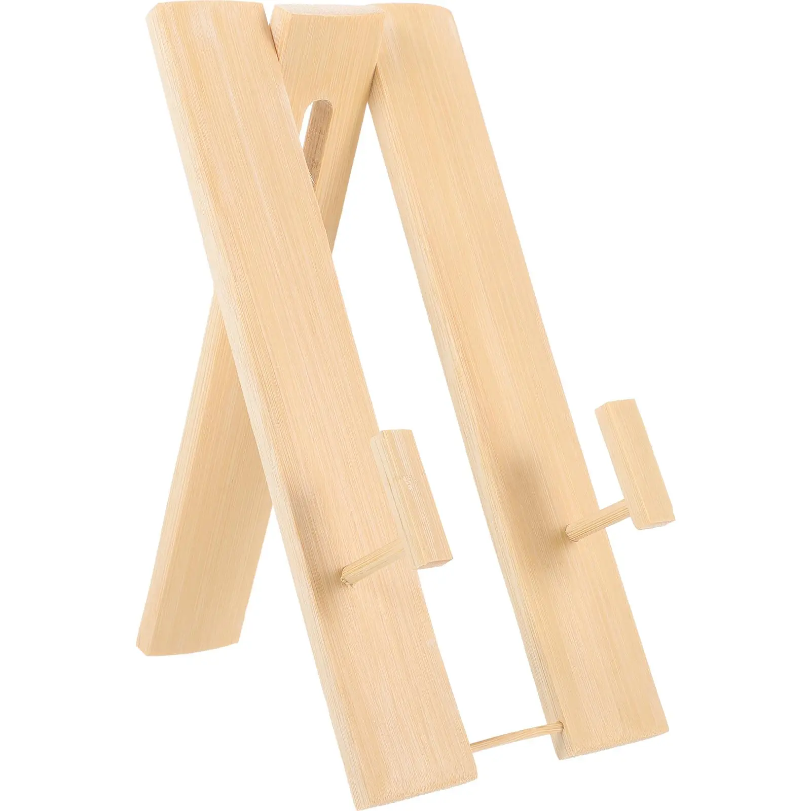 Fan Holder Wooden Stand for Hand Fans Large Display Bracket Home Decor Folding Fan Accessory
Fan Holder Wooden Stand for Hand Fans Large Display Bracket Home Decor Folding Fan Accessory