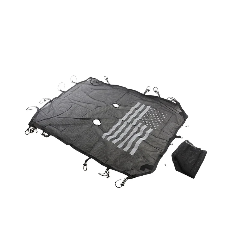 Maiker Offroad For Jeep Wrangler Jk Auto Part Accessory Car Fabric Outdoor Sun Shade Cover Automotive Upholstery Interior Trims
Maiker Offroad For Jeep Wrangler Jk Auto Part Accessory Car Fabric Outdoor Sun Shade Cover Automotive Upholstery Interior Trims