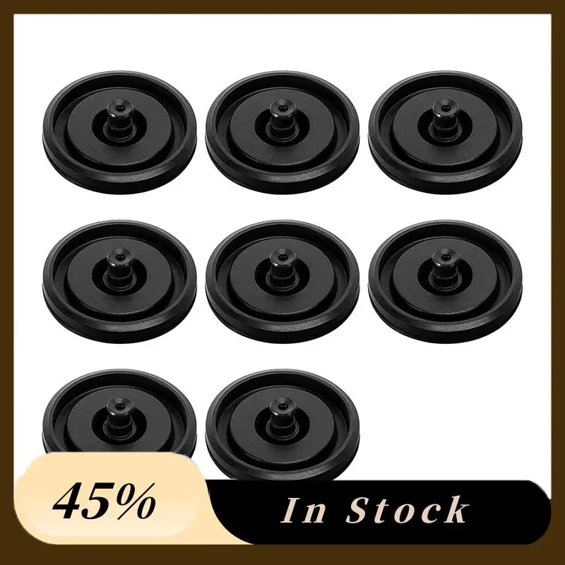 A60zreplacement Toilet Fill Valve Seal-83143(8 Pcs) Compatible With 200, 400 And 747 Models-242 Toiletmay
A60zreplacement Toilet Fill Valve Seal-83143(8 Pcs) Compatible With 200, 400 And 747 Models-242 Toiletmay