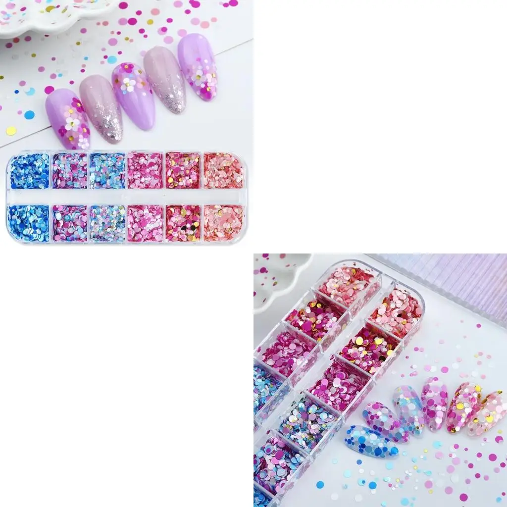 Glitter Sequins Epoxy Resin Fillings for DIY Crafts Epoxy Resin Mold Filler Art Sequins for Body Face Makeup Supply
Glitter Sequins Epoxy Resin Fillings for DIY Crafts Epoxy Resin Mold Filler Art Sequins for Body Face Makeup Supply