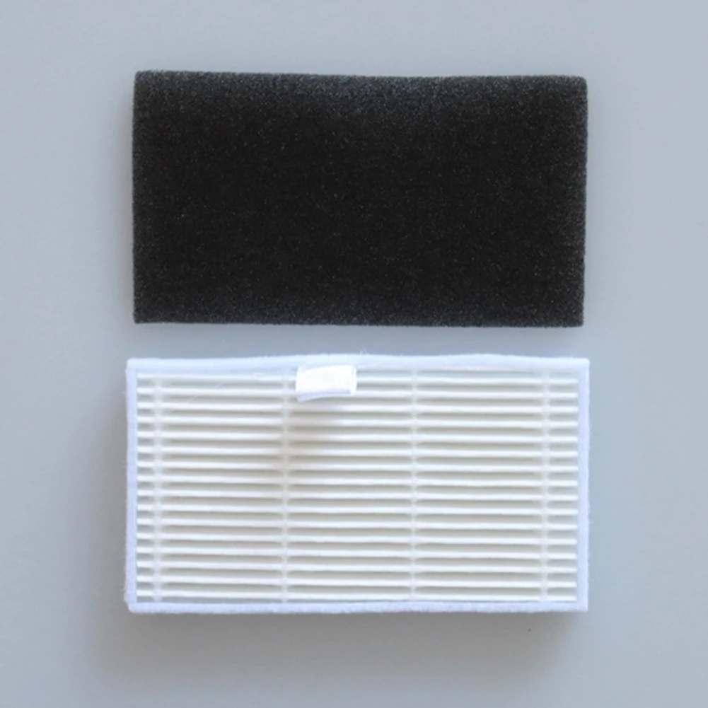 Cleaning Components MONSGA MS1 MAX Efficient Cleaning Mop Cloth Enhanced Performance High Capacity Main Side Brush
Cleaning Components MONSGA MS1 MAX Efficient Cleaning Mop Cloth Enhanced Performance High Capacity Main Side Brush