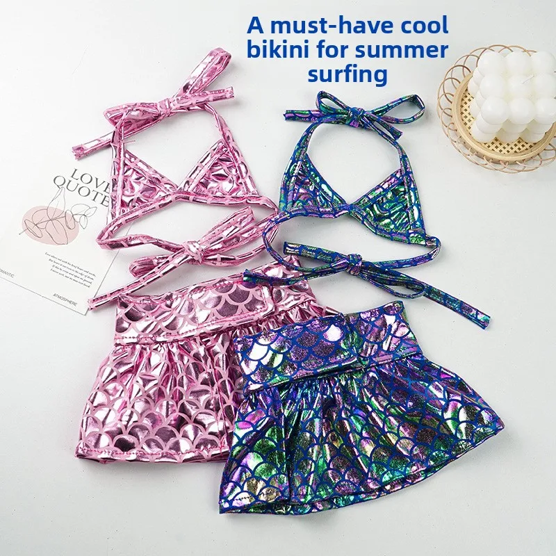 Набор из 5 летних бикини для домашних животных, пляжный стиль с бретелями, костюмы для вечеринок у бассейна и косплея для собак и кошек
Набор из 5 летних бикини для домашних животных, пляжный стиль с бретелями, костюмы для вечеринок у бассейна и косплея для собак и кошек