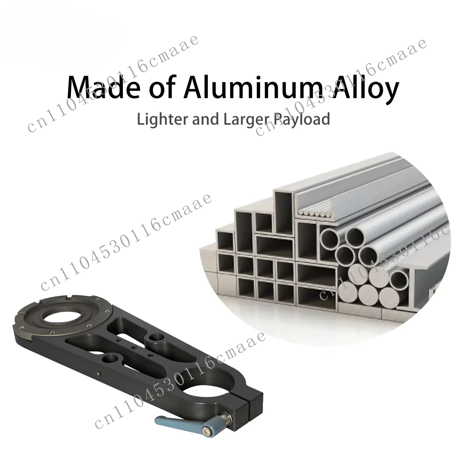 7" 10" 14" 20" Off-Set Euro To Mitchell Camera Accessories Photography Equipment
7" 10" 14" 20" Off-Set Euro To Mitchell Camera Accessories Photography Equipment