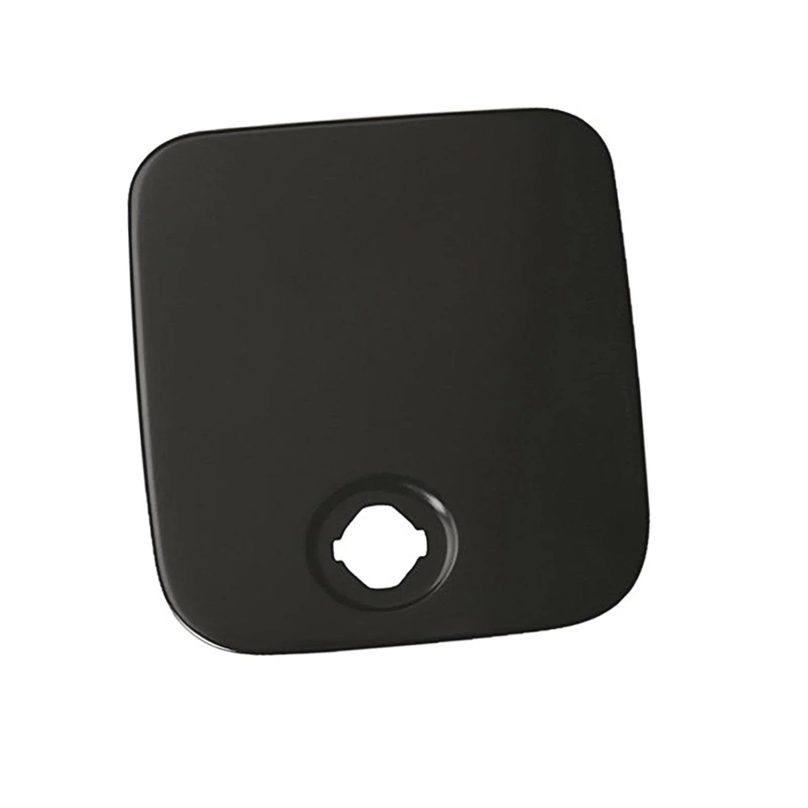 Fuel Door Cover Plastic Replacement Parts 77305-0C012 / 77305-0C011 For Toyota For Tundra 2000-2001 2002 Exterior Parts
Fuel Door Cover Plastic Replacement Parts 77305-0C012 / 77305-0C011 For Toyota For Tundra 2000-2001 2002 Exterior Parts