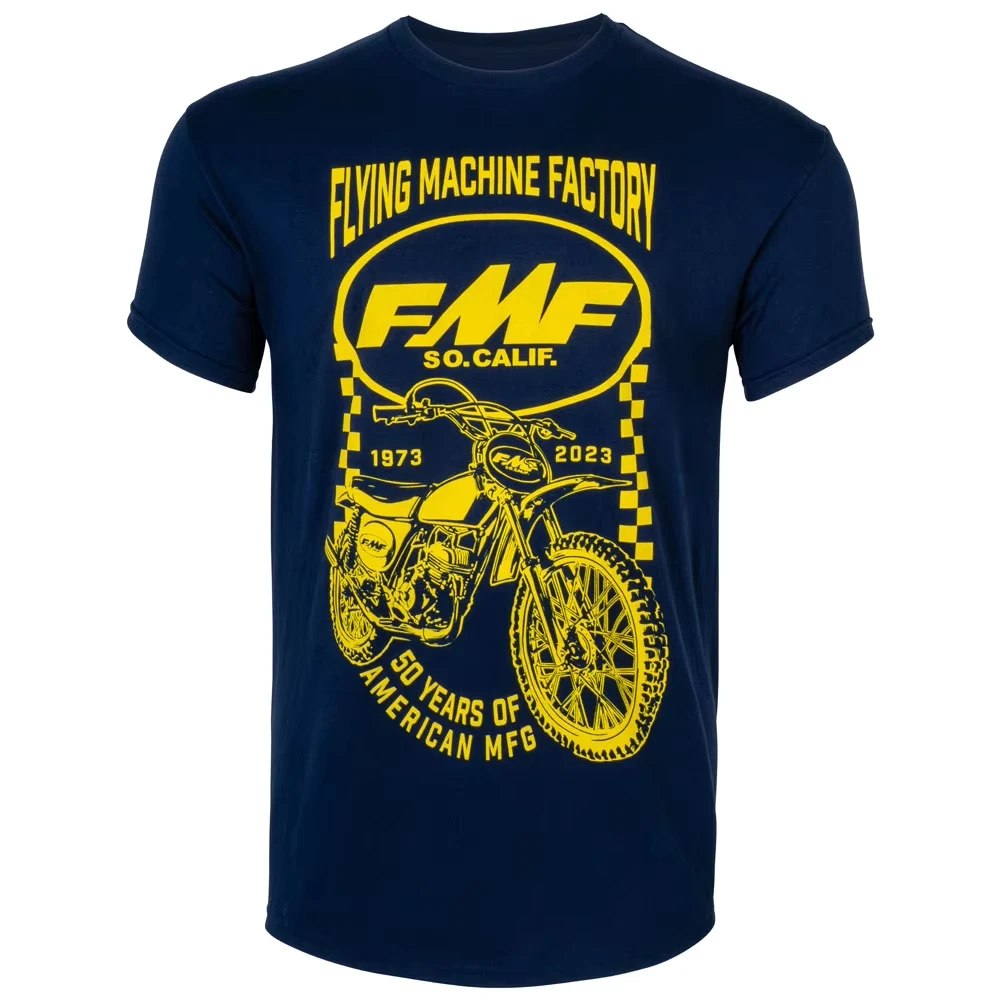 Men's Shirts Outdoor Casual FMF Madness T-Shirt Short Sleeved Popular High Quality Breathable Comfortable Men's Clothing Tshirts
Men's Shirts Outdoor Casual FMF Madness T-Shirt Short Sleeved Popular High Quality Breathable Comfortable Men's Clothing Tshirts