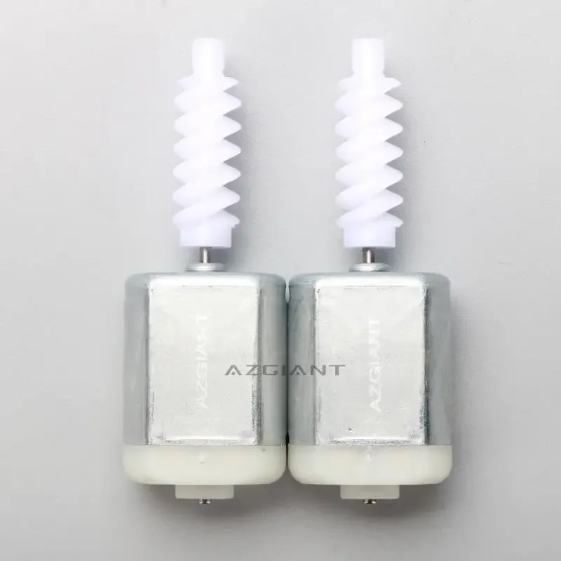 BN784Z26 Azgiant High-strength Metal Housing Car Central Door Lock Motor DC 12V For 2011-2013 Dodge Durango Brand New Auto Parts
BN784Z26 Azgiant High-strength Metal Housing Car Central Door Lock Motor DC 12V For 2011-2013 Dodge Durango Brand New Auto Parts