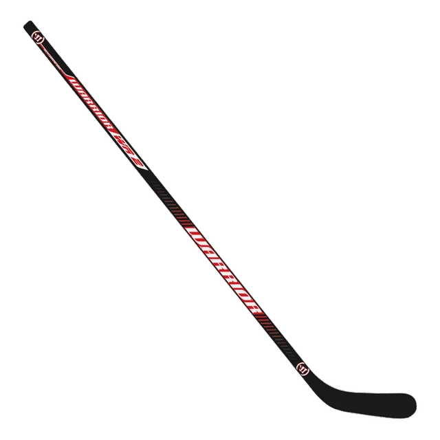 Хоккейный игрок Warrior Street — Madera — 57 дюймов Junior/intermedio 450 г — Curva a la Derecha
Хоккейный игрок Warrior Street — Madera — 57 дюймов Junior/intermedio 450 г — Curva a la Derecha