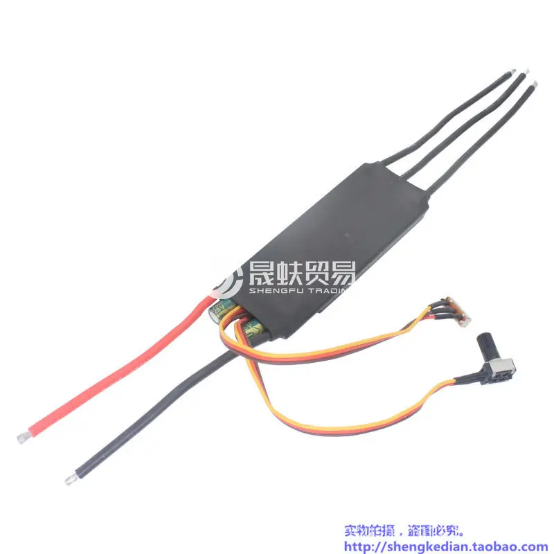 DC6V-20V bldcтрехфазный Бесщеточный Регулятор скорости двигателя Board30A PLC0-5VSimulation, количество 600W
DC6V-20V bldcтрехфазный Бесщеточный Регулятор скорости двигателя Board30A PLC0-5VSimulation, количество 600W