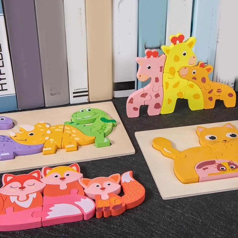 090B 8.66x5.91in Table for Play Puzzle Supplies Portable Table Indoor Toy Table Game for Creative Baby Gift Early Educational
090B 8.66x5.91in Table for Play Puzzle Supplies Portable Table Indoor Toy Table Game for Creative Baby Gift Early Educational