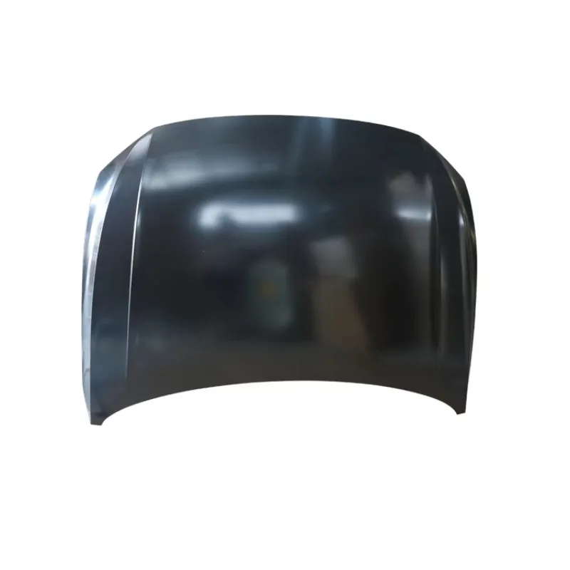 Tom AutoHot Sale Auto Parts Engine Cover Bonnet Hood for VW E-Bora OE 19G823031B
Tom AutoHot Sale Auto Parts Engine Cover Bonnet Hood for VW E-Bora OE 19G823031B