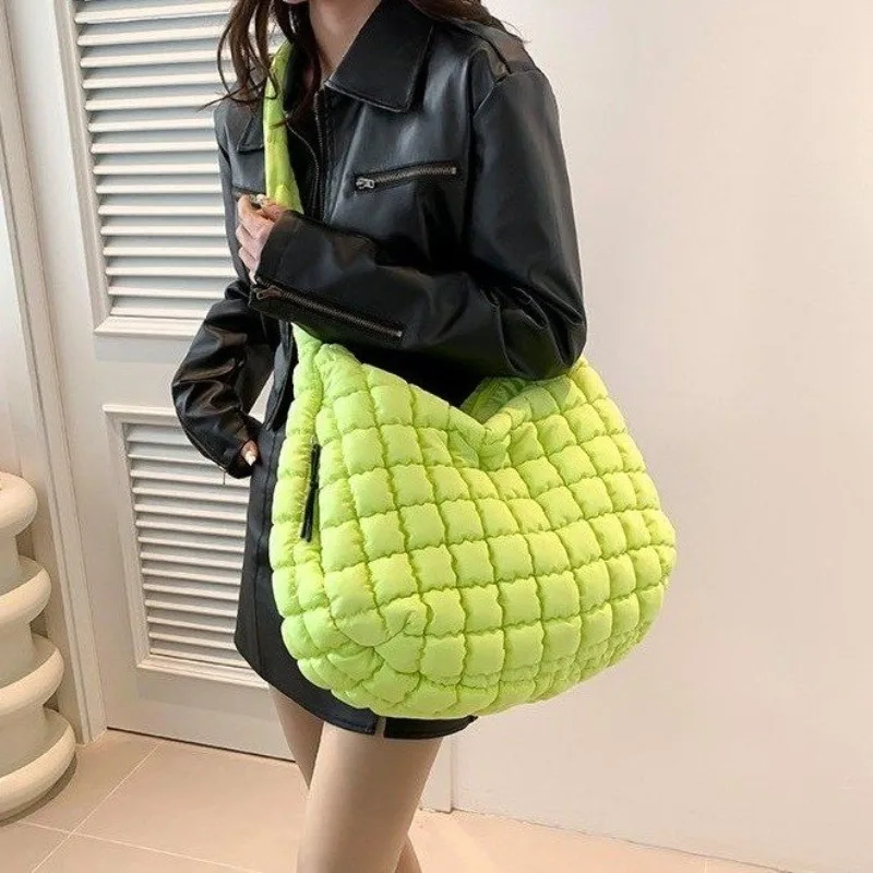 Elegant Paris Diaper Bag Ladies Designer Handbag Leather Crossbody Shoulder Messenger Purse Tote Fashion
Elegant Paris Diaper Bag Ladies Designer Handbag Leather Crossbody Shoulder Messenger Purse Tote Fashion