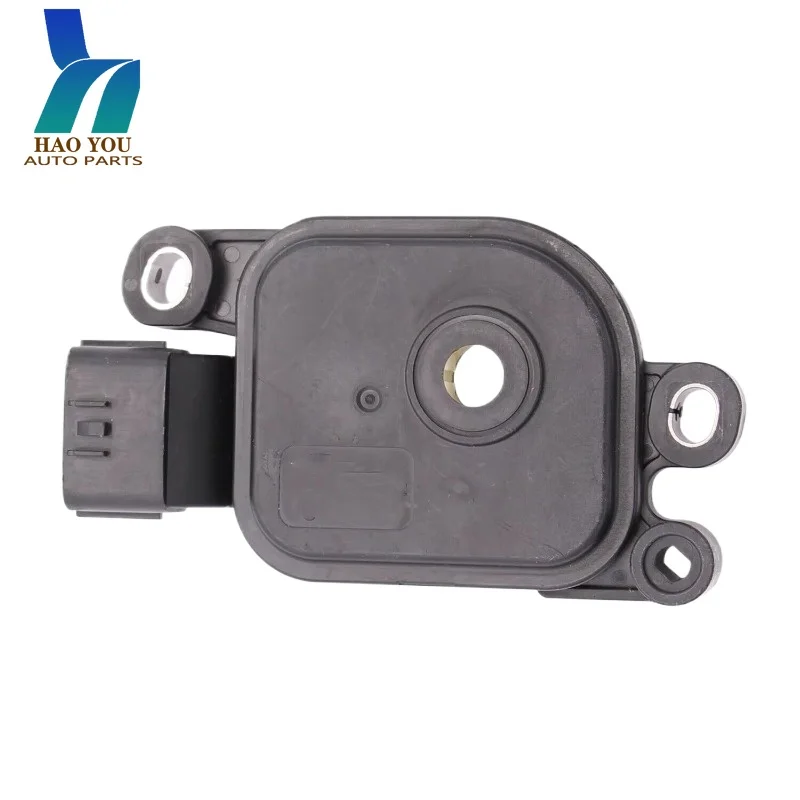 427003B000 42700-3B000 Neutral Safety Switch Range Sensor for 2010-2014 Santa Fe Tucson Sorento
427003B000 42700-3B000 Neutral Safety Switch Range Sensor for 2010-2014 Santa Fe Tucson Sorento