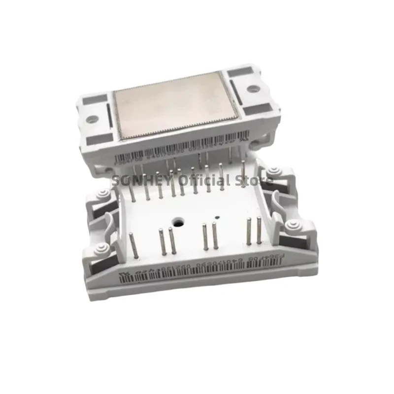 P364F01 P364F02 P364F03 P364F04 P364F05 P364F06 P364F07 P364F08 New Module
P364F01 P364F02 P364F03 P364F04 P364F05 P364F06 P364F07 P364F08 New Module