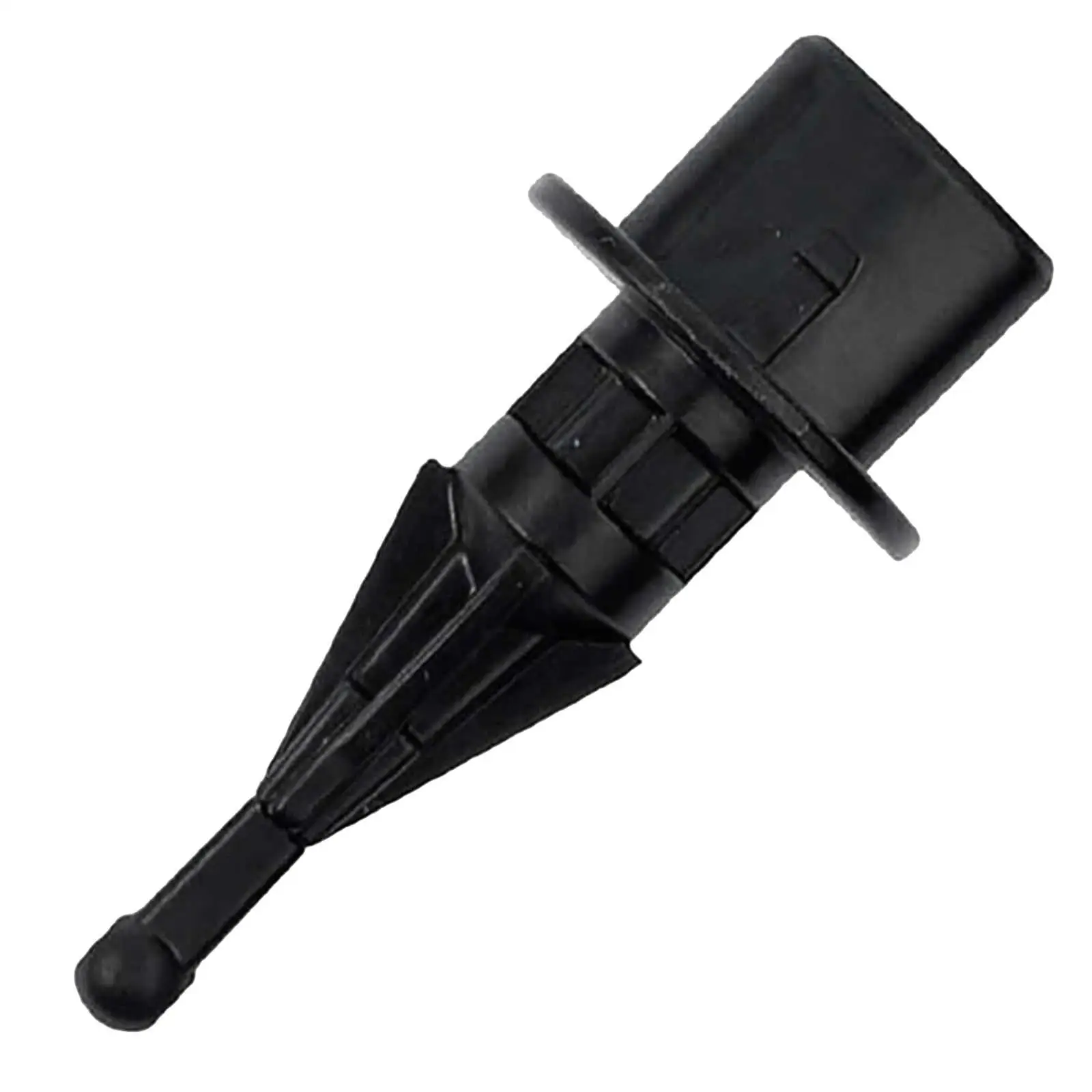 Intake Air Temperature Temp Sensor SU1267 for Toyota MR2 2.2L 1990-1995
Intake Air Temperature Temp Sensor SU1267 for Toyota MR2 2.2L 1990-1995