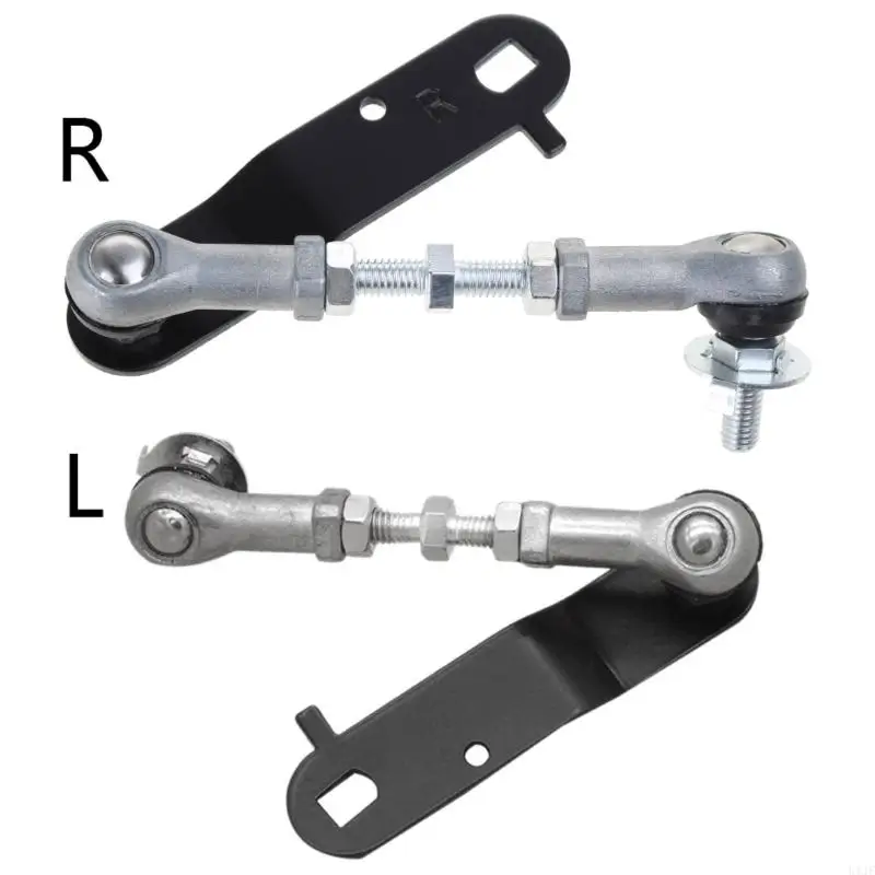 U1JF 48906-35010 8940760022 Датчик уровня фар Датчик высоты корпуса для RX330 для Tac
U1JF 48906-35010 8940760022 Датчик уровня фар Датчик высоты корпуса для RX330 для Tac
