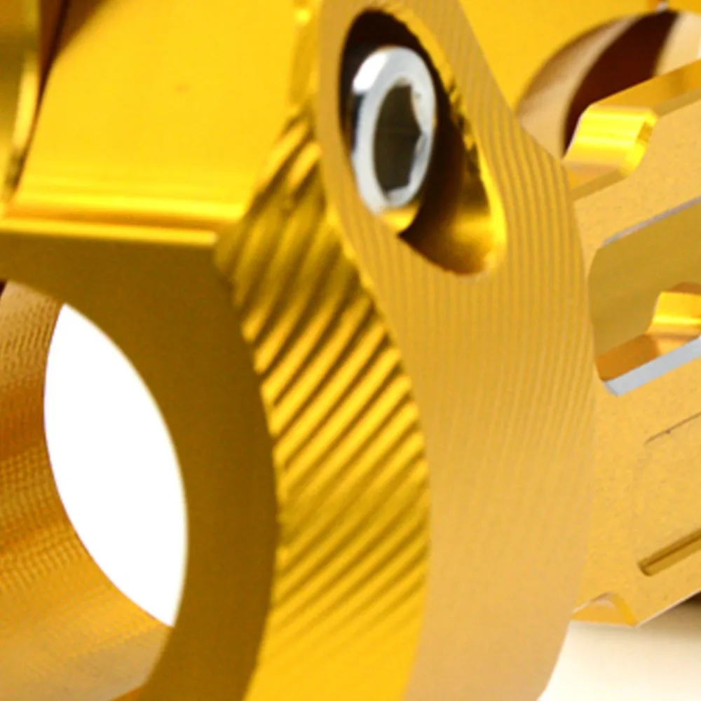 Motorcycle Headlight Headlamp Guard Grill Cover Protector For Ducati MULTISTRADA 1200 ENDURO 1200S 1260 ENDURO PIKES PEAK 950
Motorcycle Headlight Headlamp Guard Grill Cover Protector For Ducati MULTISTRADA 1200 ENDURO 1200S 1260 ENDURO PIKES PEAK 950