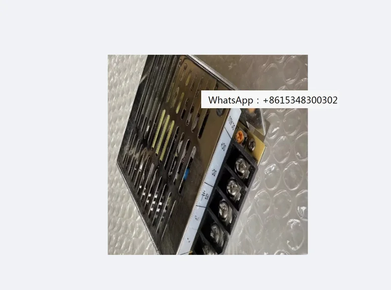 Блок питания Berry R/BR20/020/60/40 -2HG/HH/KK/BG/GH/1G/H/1B-DM Оригинал
Блок питания Berry R/BR20/020/60/40 -2HG/HH/KK/BG/GH/1G/H/1B-DM Оригинал