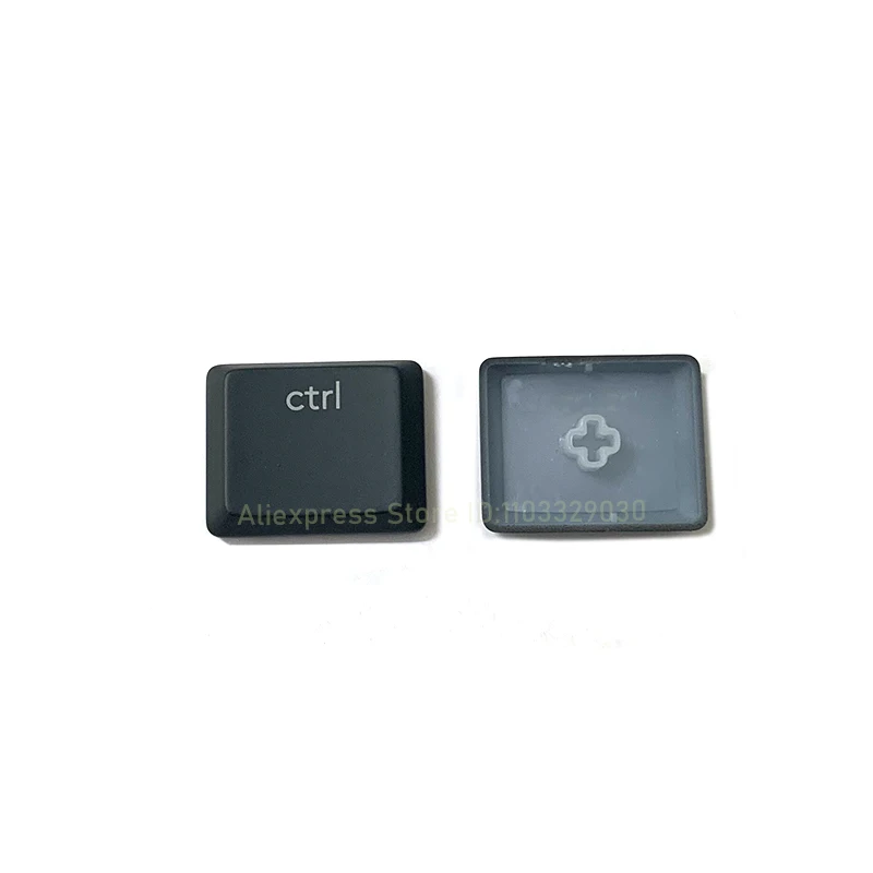 Левый и правый Ctrl, сменный колпачок для клавиш, ножничный зажим и шарнир для механической мини-клавиатуры Logitech MX YR0082
Левый и правый Ctrl, сменный колпачок для клавиш, ножничный зажим и шарнир для механической мини-клавиатуры Logitech MX YR0082