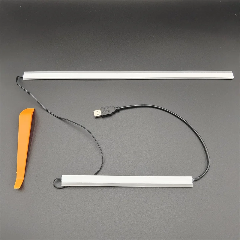 LED Central Control Atmosphere Light Car Interior Modified Atmosphere Decorative Lamp BlueFOR Toyota RAV4 2019-2024 xa50
LED Central Control Atmosphere Light Car Interior Modified Atmosphere Decorative Lamp BlueFOR Toyota RAV4 2019-2024 xa50