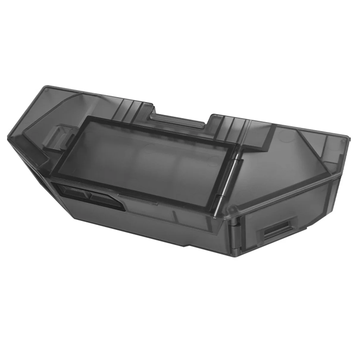 Трендовый пылесборник для X30 X30 Pro, аксессуары для пылесборника, запасные части
Трендовый пылесборник для X30 X30 Pro, аксессуары для пылесборника, запасные части
